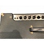 Used 1997 Ampeg REVERBEROCKET R-212R Tube Guitar Combo Amp