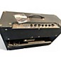 Used 1997 Ampeg REVERBEROCKET R-212R Tube Guitar Combo Amp