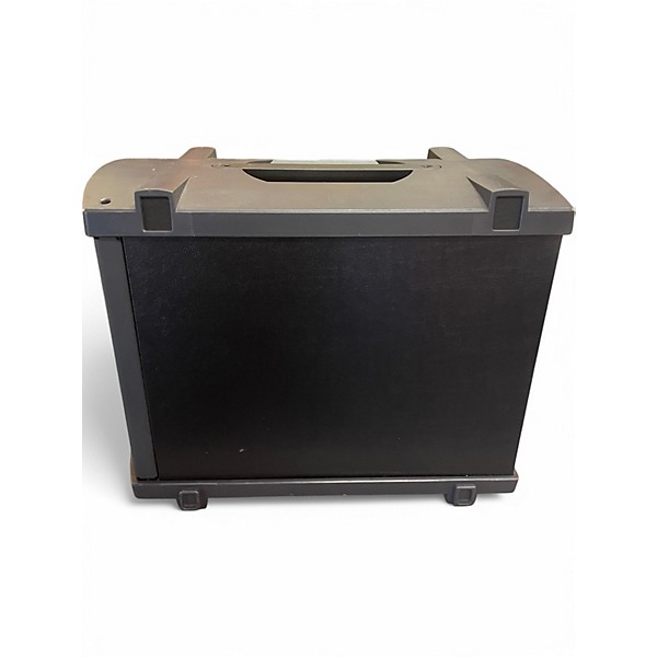Used Bose L1 Model I Powered Speaker