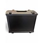 Used Bose L1 Model I Powered Speaker