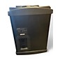 Used Bose L1 Model I Powered Speaker