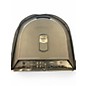 Used Bose L1 Model I Powered Speaker