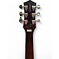 Used Gretsch Guitars G2217 Streamliner Junior Jet Club Red Solid Body Electric Guitar