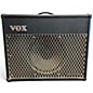 Used VOX VT50 Valvetronix 1x12 50W Guitar Combo Amp thumbnail