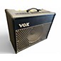 Used VOX VT50 Valvetronix 1x12 50W Guitar Combo Amp