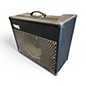 Used VOX VT50 Valvetronix 1x12 50W Guitar Combo Amp