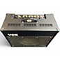Used VOX VT50 Valvetronix 1x12 50W Guitar Combo Amp