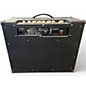 Used VOX VT50 Valvetronix 1x12 50W Guitar Combo Amp