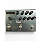Used Strymon Timeline Delay Effect Pedal thumbnail