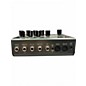Used Strymon Timeline Delay Effect Pedal