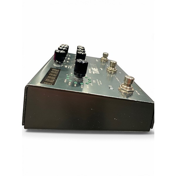 strymon TIMELINE（中古）【楽器検索デジマート】