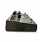Used Strymon Timeline Delay Effect Pedal