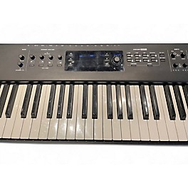 Used Studiologic Numa X Piano 88 Key Portable Keyboard