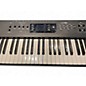 Used Studiologic Numa X Piano 88 Key Portable Keyboard thumbnail
