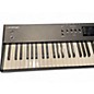 Used Studiologic Numa X Piano 88 Key Portable Keyboard