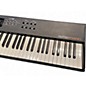 Used Studiologic Numa X Piano 88 Key Portable Keyboard