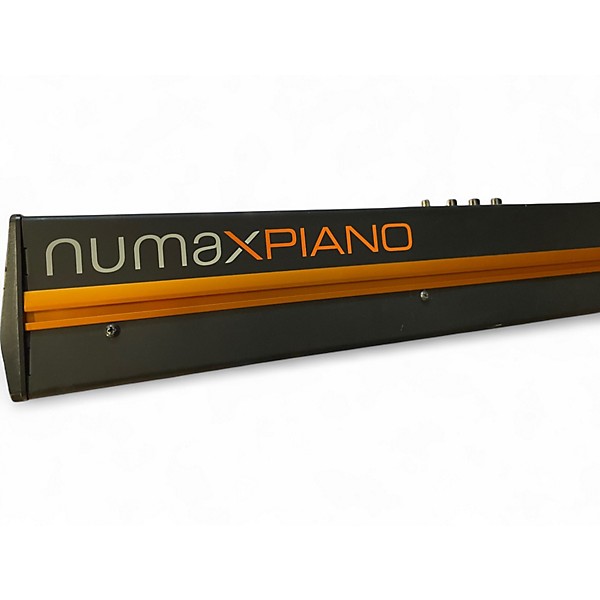 Used Studiologic Numa X Piano 88 Key Portable Keyboard