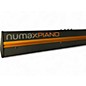 Used Studiologic Numa X Piano 88 Key Portable Keyboard
