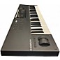 Used Native Instruments Komplete Kontrol S49 MK2 MIDI Controller