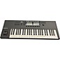 Used Native Instruments Komplete Kontrol S49 MK2 MIDI Controller