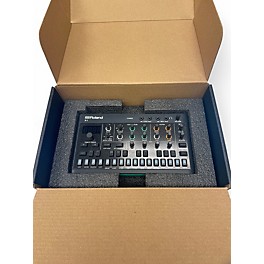 Used Roland AIRA S1 Synthesizer