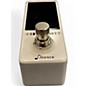 Used Donner DT Deluxe Tuner Pedal