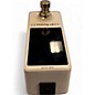 Used Donner DT Deluxe Tuner Pedal