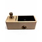 Used Donner DT Deluxe Tuner Pedal
