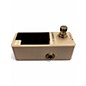 Used Donner DT Deluxe Tuner Pedal