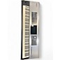 Used Roland Fantom G8 88 Key Keyboard Workstation thumbnail