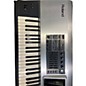 Used Roland Fantom G8 88 Key Keyboard Workstation