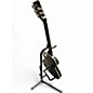 Used Duesenberg Starplayer TV Pearl Ice Pearl Hollow Body Electric Guitar