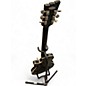Used Duesenberg Starplayer TV Pearl Ice Pearl Hollow Body Electric Guitar