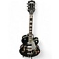 Used Gretsch Guitars G5420T Electromatic Black Hollow Body Electric Guitar thumbnail