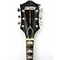 Used Gretsch Guitars G5420T Electromatic Black Hollow Body Electric Guitar