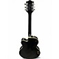 Used Gretsch Guitars G5420T Electromatic Black Hollow Body Electric Guitar