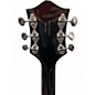 Used Gretsch Guitars G5420T Electromatic Black Hollow Body Electric Guitar