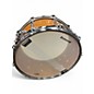 Used Ludwig 6.5X14 UNIVERSAL MODEL Natural Drum