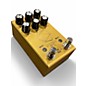 Used Jackson Audio GOLDEN BOY Effect Pedal
