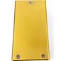 Used Jackson Audio GOLDEN BOY Effect Pedal