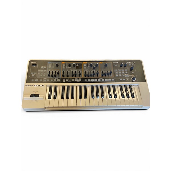 Used Roland Gaia SH01 37 Key Synthesizer,Specials : American Fashion Style Bags On Sale Used Roland Gaia SH01 37 Key Synthesizer,Specials : American Fashion Style Bags On Sale