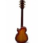 Used 2014 Gibson SEMI HOLLOW LES PAUL SUPREME 120TH ANNIVERSARY  Cherry Sunburst Hollow Body Electric Guitar