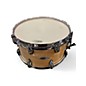 Used Orange County Drum & Percussion 7X13 MAPLE ASH Maple Drum thumbnail