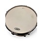 Used Orange County Drum & Percussion 7X13 MAPLE ASH Maple Drum