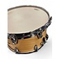 Used Orange County Drum & Percussion 7X13 MAPLE ASH Maple Drum