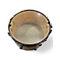 Used Orange County Drum & Percussion 7X13 MAPLE ASH Maple Drum