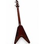 Used Firefly FFVX CLASSIC Heritage Cherry Sunburst Solid Body Electric Guitar