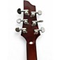Used Firefly FFVX CLASSIC Heritage Cherry Sunburst Solid Body Electric Guitar