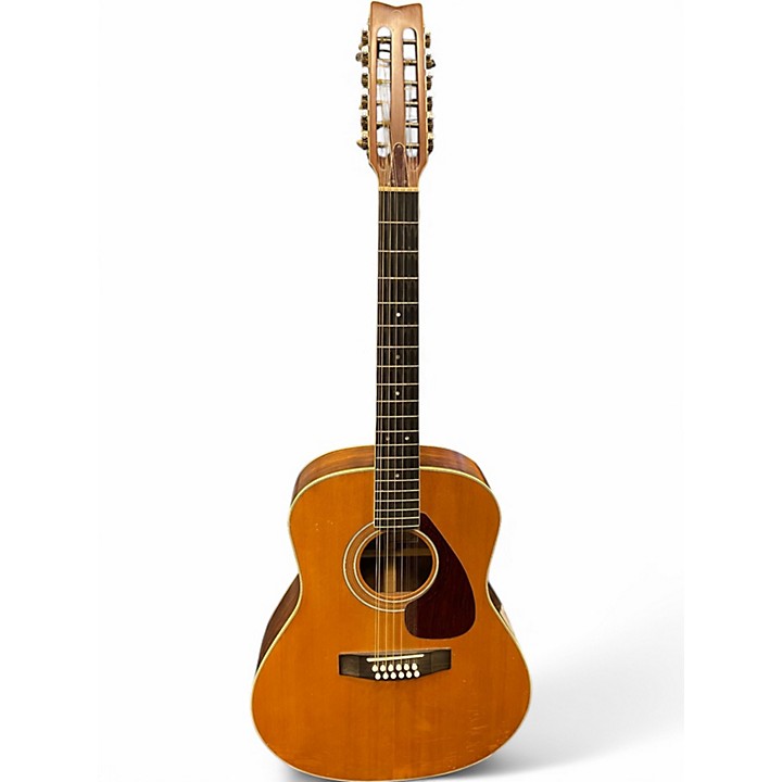 Yamaha FG-150J 1970s (12点セット) Yamaha FG-150J 1970s (12点セット) - メルカリ