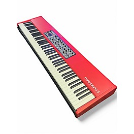Used Nord PIANO 3 Keyboard Workstation